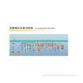 /msite/products/detail/productid/32463088/id/512977.html
